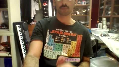 Snapshot of xander4369 chatting on February 17, 2025, 2:59 pm xander4369 online show from February 17, 2025, 2:59 pm