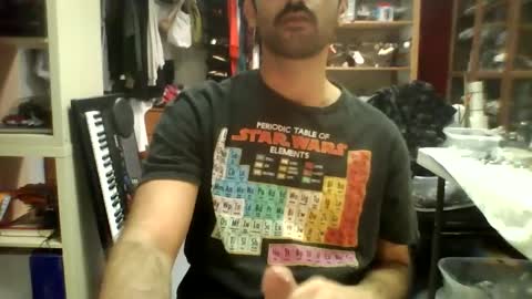 Snapshot of xander4369 chatting on February 22, 2025, 4:51 pm xander4369 online show from February 22, 2025, 4:51 pm