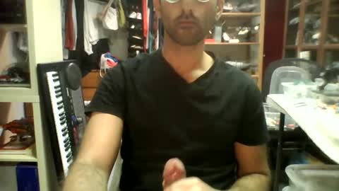 Snapshot of xander4369 chatting on March 1, 2025, 4:00 pm xander4369 online show from March 1, 2025, 4:00 pm