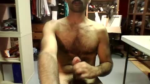 Snapshot of xander4369 chatting on September 16, 2025, 10:33 pm xander4369 online show from September 16, 2025, 10:33 pm