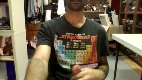 Snapshot of xander4369 chatting on October 3, 2025, 4:59 pm xander4369 online show from October 3, 2025, 4:59 pm