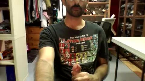 Snapshot of xander4369 chatting on October 30, 2025, 1:45 pm xander4369 online show from October 30, 2025, 1:45 pm