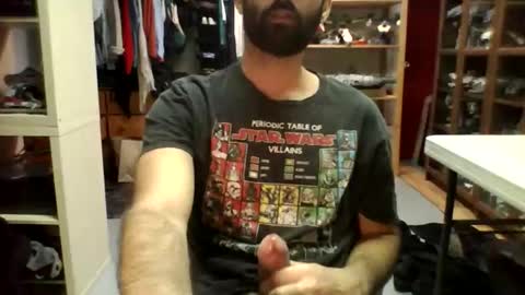 xander4369 online show from March 27, 2026, 1:11 am