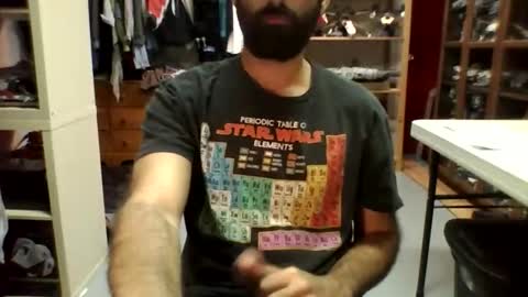 xander4369 online show from June 6, 2026, 1:49 pm