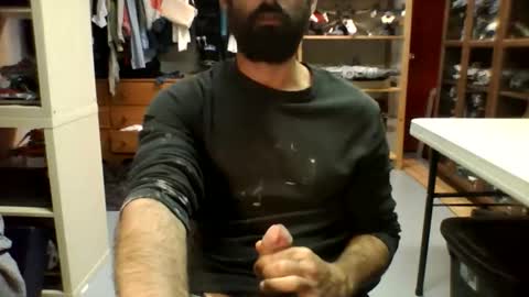 xander4369 online show from June 9, 2026, 1:28 am