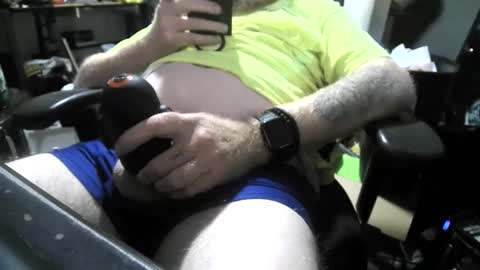 Snapshot of xander71972 chatting on October 31, 2025, 3:02 pm xander71972 online show from October 31, 2025, 3:02 pm