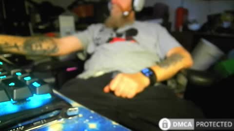 Snapshot of xander71972 chatting on March 16, 2026, 12:20 pm xander71972 online show from March 16, 2026, 12:20 pm