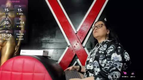 Snapshot of xander_taylor_ chatting on October 7, 2025, 11:35 pm xander_taylor_ online show from October 7, 2025, 11:35 pm