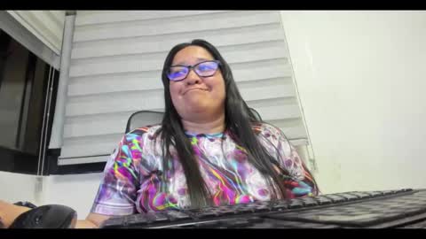 Snapshot of xander_taylor_ chatting on October 10, 2025, 5:39 am xander_taylor_ online show from October 10, 2025, 5:39 am