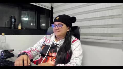 Snapshot of xander_taylor_ chatting on October 16, 2025, 4:46 am xander_taylor_ online show from October 16, 2025, 4:46 am