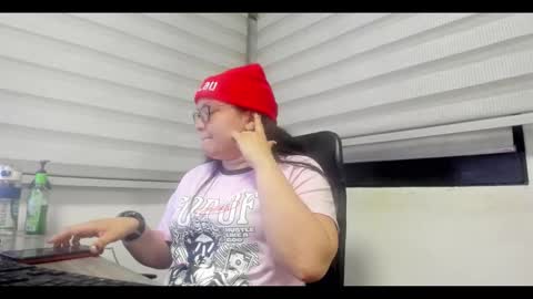 Snapshot of xander_taylor_ chatting on October 17, 2025, 5:21 am xander_taylor_ online show from October 17, 2025, 5:21 am