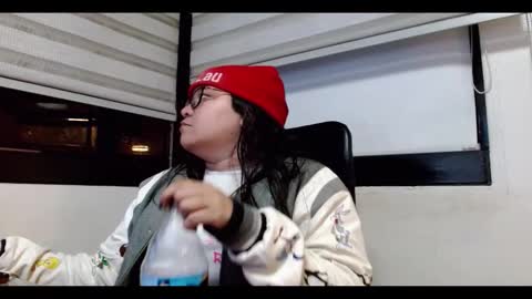 Snapshot of xander_taylor_ chatting on October 25, 2025, 4:31 am xander_taylor_ online show from October 25, 2025, 4:31 am