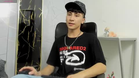 Snapshot of xandergrey8 chatting on January 11, 2026, 8:14 pm xandergrey8 online show from January 11, 2026, 8:14 pm