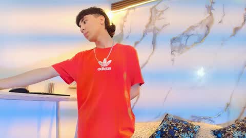 xandergrey8 online show from February 28, 2026, 7:26 pm