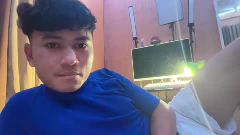 RUTH SEXY online show from December 4, 2025, 3:21 pm