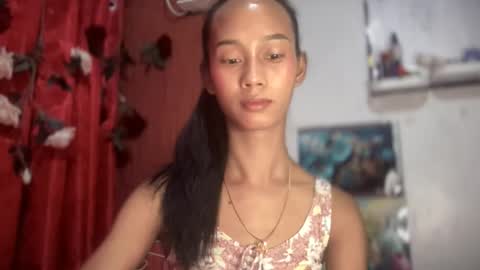 Cassandra online show from March 2, 2026, 5:19 am