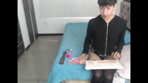 xangel__dustx online show from June 23, 2026, 3:10 pm
