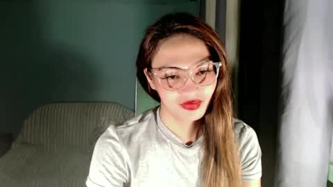 ANGEL online show from December 22, 2024, 5:53 pm