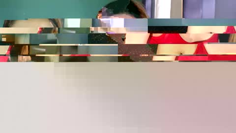 ANGEL online show from March 9, 2025, 12:53 am