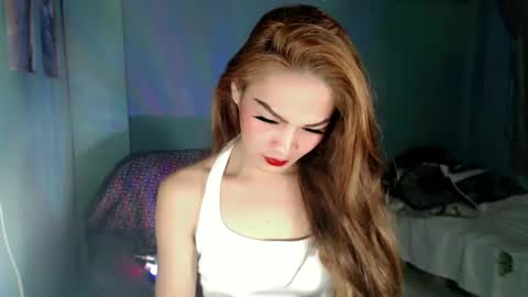 ANGEL online show from September 23, 2025, 11:35 am