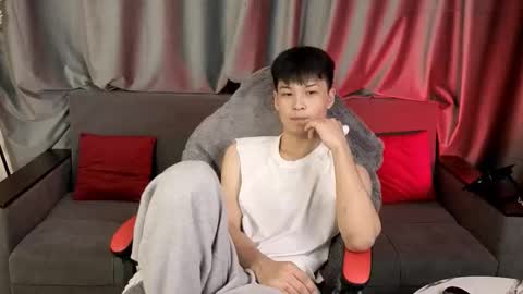 Elvin online show from February 16, 2026, 1:18 pm