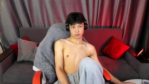 Elvin online show from February 24, 2026, 2:15 pm