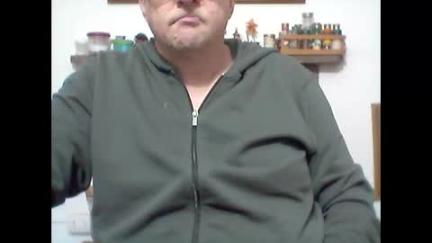 Snapshot of xaramanu chatting on January 20, 2025, 2:36 pm xaramanu online show from January 20, 2025, 2:36 pm