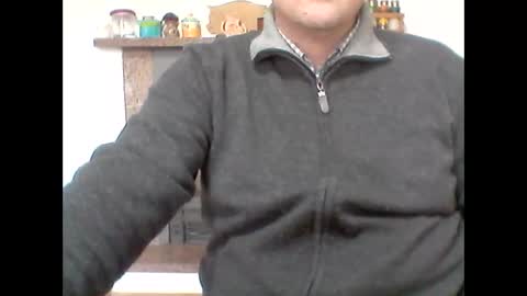 Snapshot of xaramanu chatting on February 10, 2025, 10:09 am xaramanu online show from February 10, 2025, 10:09 am