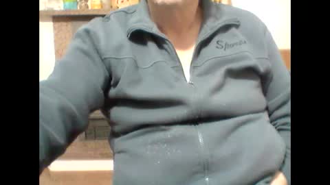 Snapshot of xaramanu chatting on February 10, 2025, 10:30 pm xaramanu online show from February 10, 2025, 10:30 pm