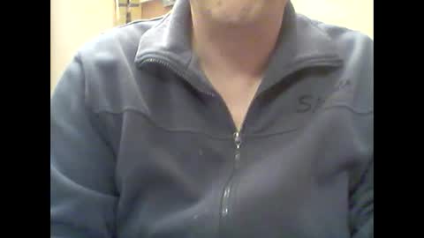 Snapshot of xaramanu chatting on February 12, 2025, 10:26 pm xaramanu online show from February 12, 2025, 10:26 pm