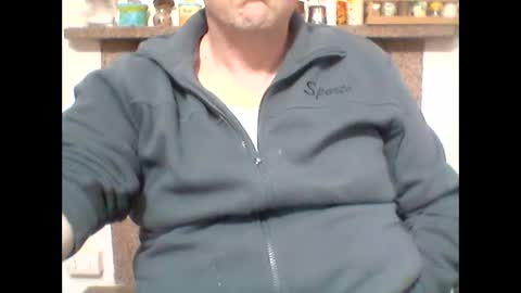 Snapshot of xaramanu chatting on February 27, 2025, 11:15 pm xaramanu online show from February 27, 2025, 11:15 pm