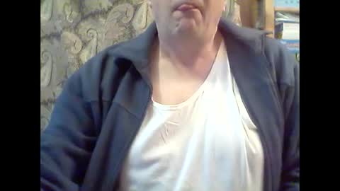 Snapshot of xaramanu chatting on March 11, 2025, 7:04 am xaramanu online show from March 11, 2025, 7:04 am