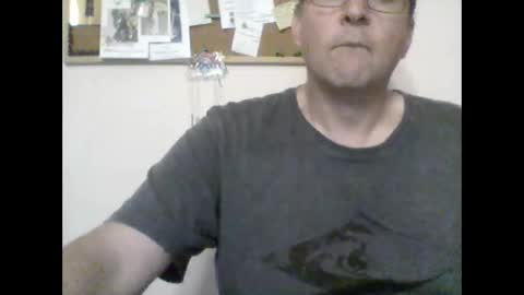 Snapshot of xaramanu chatting on September 13, 2025, 9:53 am xaramanu online show from September 13, 2025, 9:53 am