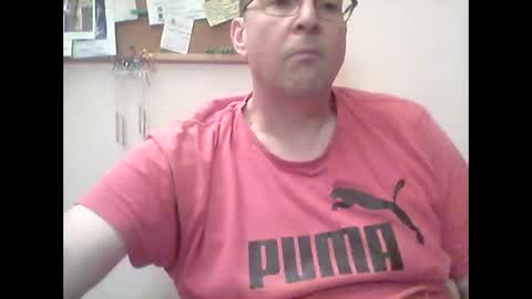 Snapshot of xaramanu chatting on October 12, 2025, 9:25 pm xaramanu online show from October 12, 2025, 9:25 pm