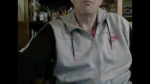 Snapshot of xaramanu chatting on October 30, 2025, 10:32 pm xaramanu online show from October 30, 2025, 10:32 pm