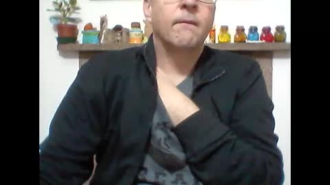 Snapshot of xaramanu chatting on December 21, 2025, 9:27 am xaramanu online show from December 21, 2025, 9:27 am