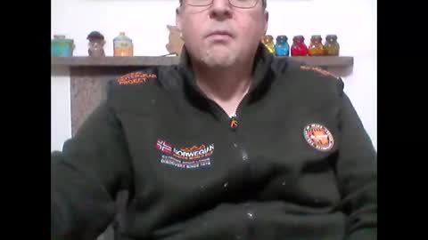 Snapshot of xaramanu chatting on February 3, 2026, 4:56 pm xaramanu online show from February 3, 2026, 4:56 pm