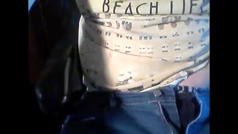 Snapshot of xaramanu chatting on February 15, 2026, 9:19 am xaramanu online show from February 15, 2026, 9:19 am