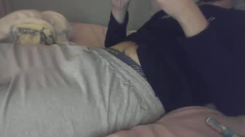 xarrup online show from November 18, 2025, 2:06 am