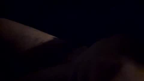 xas20 online show from October 29, 2025, 8:16 am