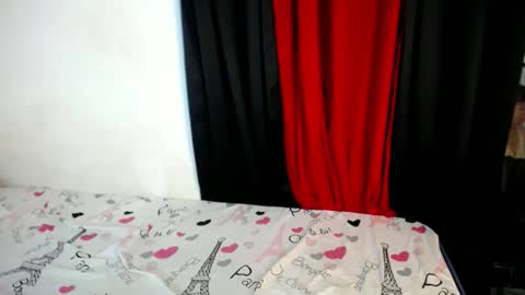 Aiah online show from April 12, 2026, 8:25 pm