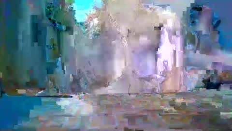 asianluvbunny online show from June 10, 2026, 6:34 am