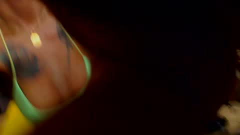 Snapshot of xasianm0nstr0uscumx chatting on March 3, 2025, 8:32 pm THALIA MOUNT online show from March 3, 2025, 8:32 pm