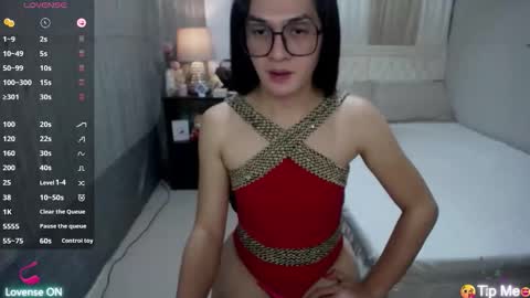 xasiantrnaslover online show from November 6, 2025, 1:28 am