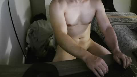 xatofe2000 online show from January 4, 2025, 3:29 am