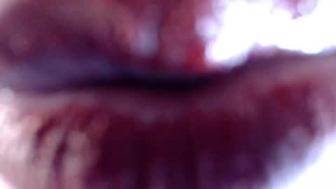 aurora online show from April 17, 2026, 12:24 am