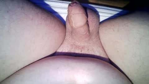 Xaver online show from June 22, 2026, 8:28 pm