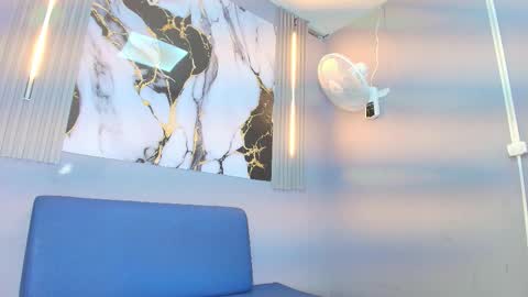 XAVI online show from December 14, 2025, 12:54 pm