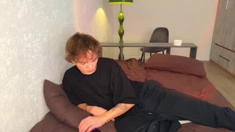 Xavier  PVT open  online show from February 28, 2026, 12:06 pm