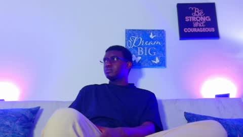 Snapshot of xavier_cole chatting on June 4, 2026, 8:59 pm xavier_cole online show from June 4, 2026, 8:59 pm